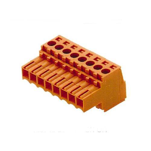 1618640000