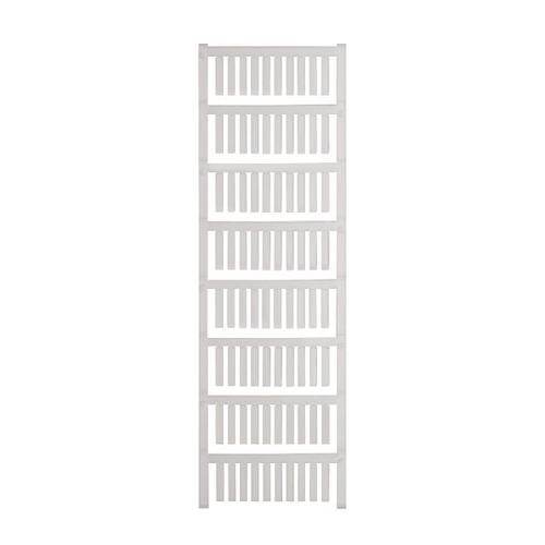 1682220000 image