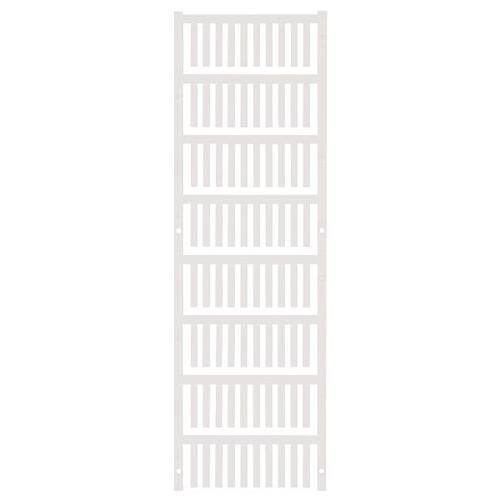 1689410001 image