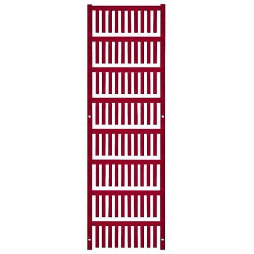 1689410003