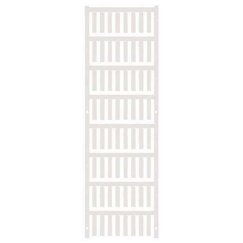 1689430005