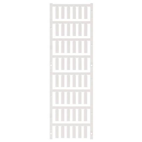 1689450001