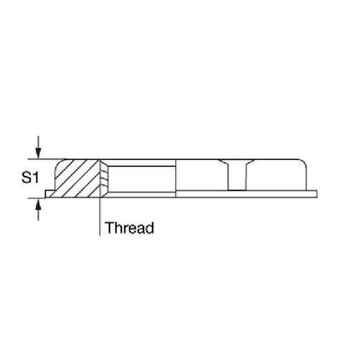 1698220000 image