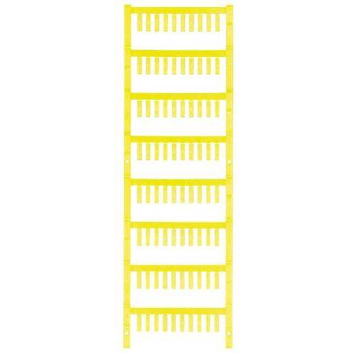 1718480004 image