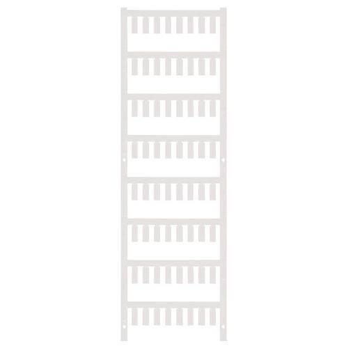 1718490001 image