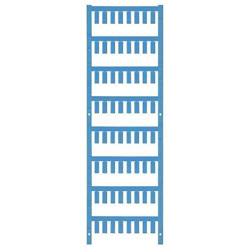 1718490002 image