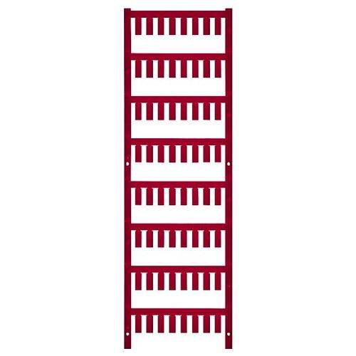 1718490003 image
