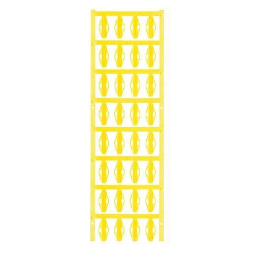 1727770004 image