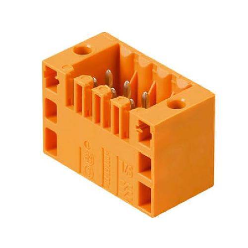 1729540000 image