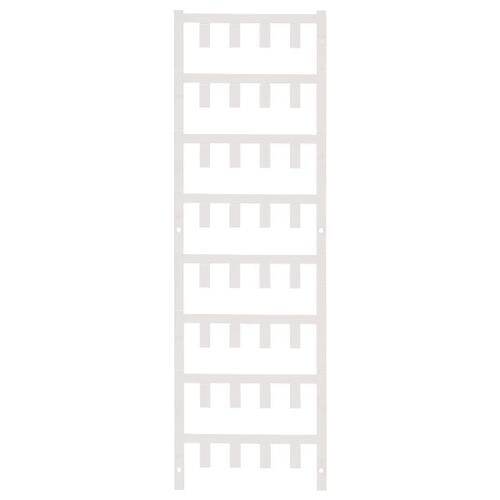 1746030001