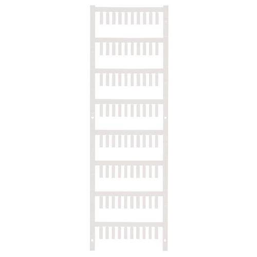 1752200001 image