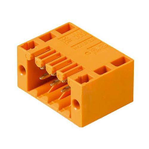 1756160000 image