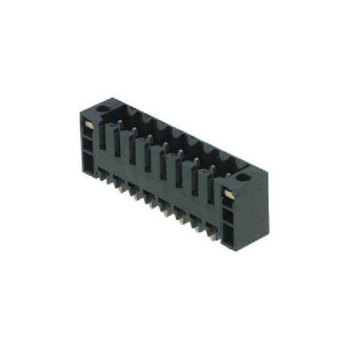 1760992001 image