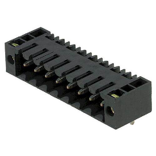 1842090000