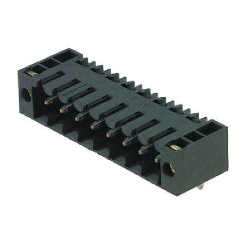 1842140000 image