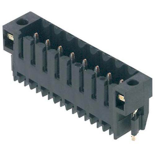1842640000
