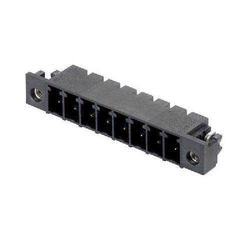 1863740000