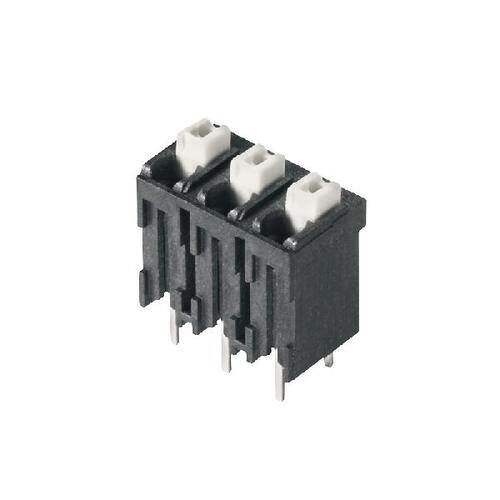 1875750000