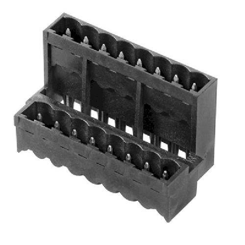1911320000