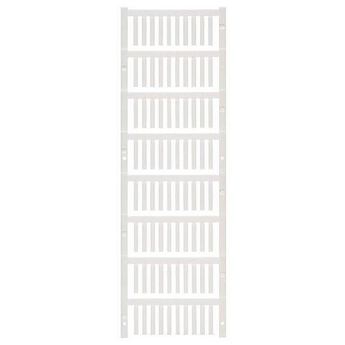 1918580000 image