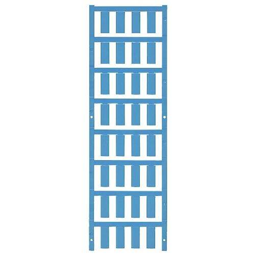1919200000 image