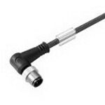 1926701000