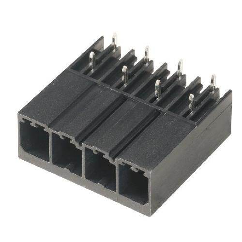 1931290000 image