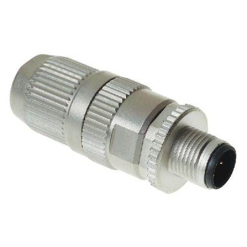1962420000 image
