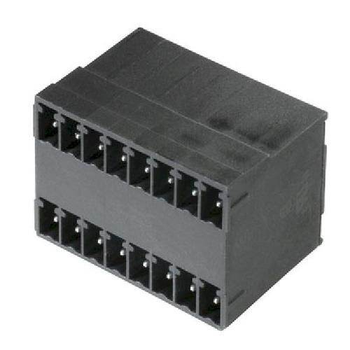 1973860000
