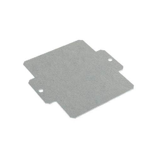 3073100000 image