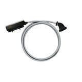 7789152030 image