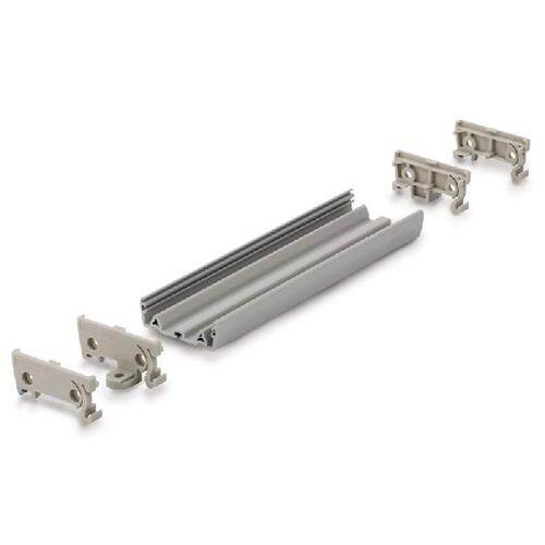 8140860000 image