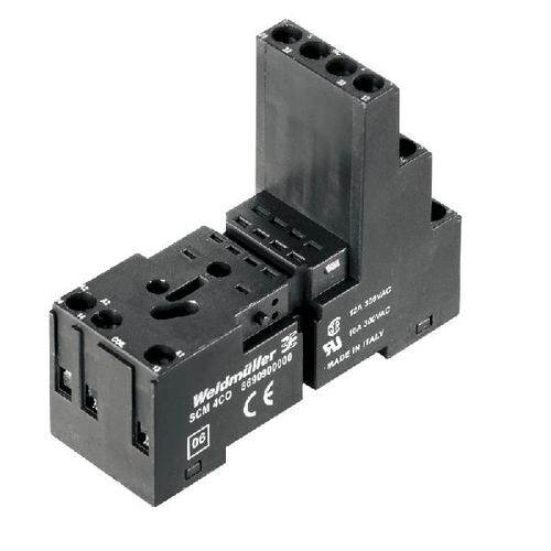 8690900000