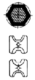 9018120000