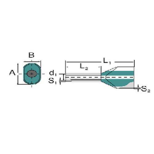9041480000