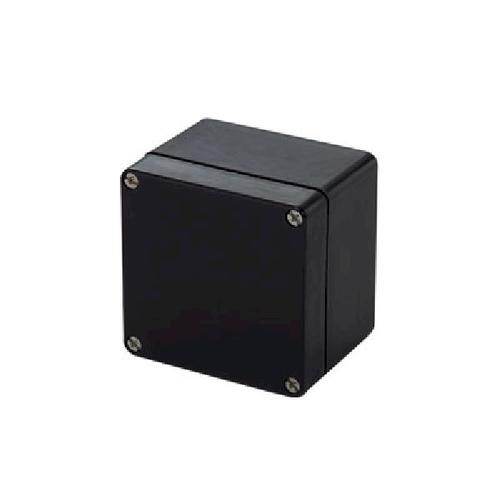 9510230000 image