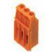 995136 image