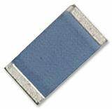 ASC0603-2K2FT5