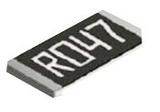 LRCS0805-0R1FT5 image