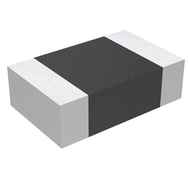 LRMAM0805-R02FT5 image