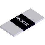 LRMAM1206-R01FT5 image