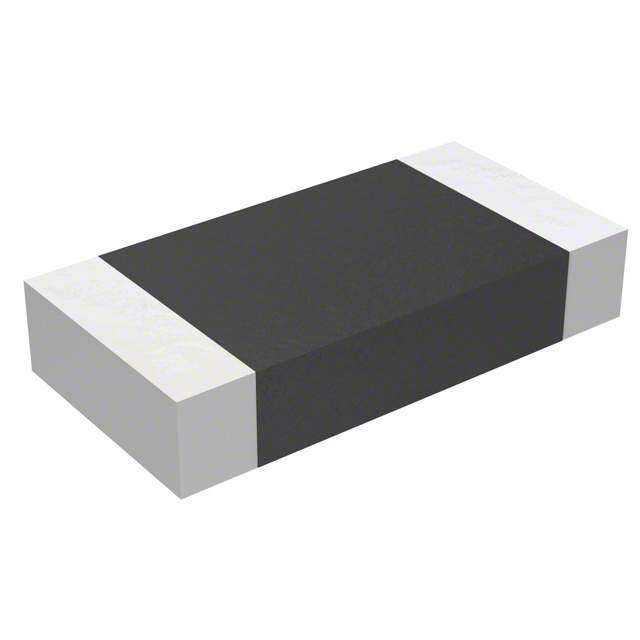 LRMAM1206-R02FT5 image