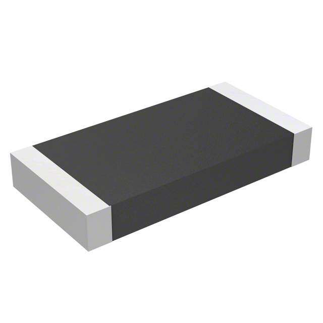 LRMAM2512-R005FT4 image
