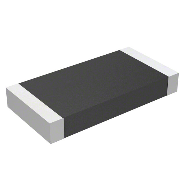 LRMAM2512-R02FT4 image