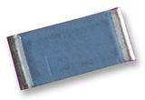 PCF0603P-R-130R-BT1