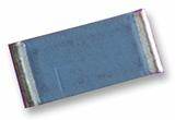 PCF0603P-R-2K7-BT1