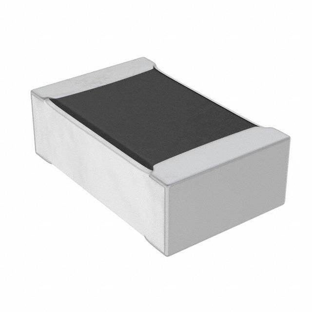 PCF0805R-100KBT1 image