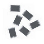 PWC1206-100RJI image