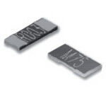 ULR1S-R003FT2 image