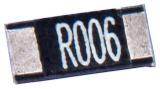 ULR1S-R009FT2